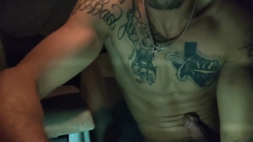 Inspireenvy  01-11-2021 video joy